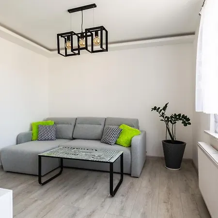 Apartament U Rudej Tolkmicko Exterior photo
